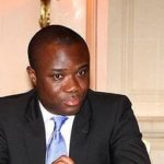 There’s evidence to prove corruption allegations of govt–Kwakye Ofosu