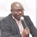 ?Ghana likely to be caught in overspending quagmire  – Economist