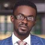 90 Menzgold customers arrested for besieging NAM 1’s residence