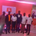 Shopnaw marketplace launches in Ghana