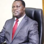 ?We have not abandoned school projects …Dr Yaw Adutwum