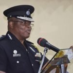 We’ll deal with corrupt police personnel—IGP