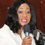 We’ll procure new biometric voting system, compile voter’s register for 2020 – EC