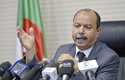 Algeria seeks heavy sentences for ex-PMs accused of corruption ...