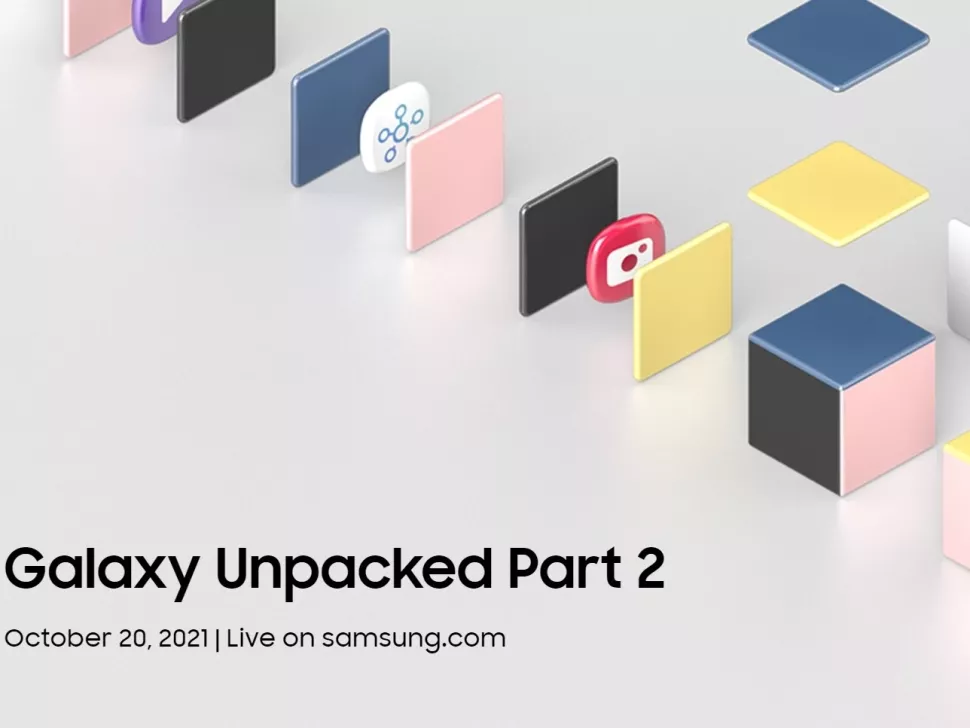 Samsung Galaxy Unpacked Part Live Blog What On Earth Is Coming Ghanaian Times