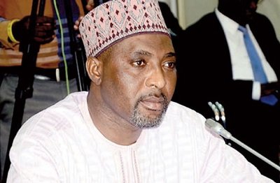 Alhaji Muntaka,,,,