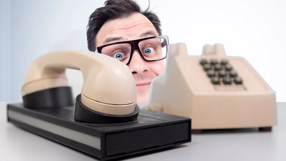 (Image credit: Shutterstock / Future)