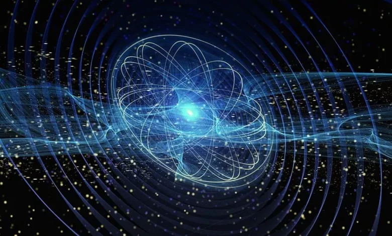 (Image credit: Pixabay)