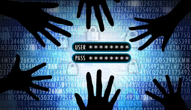 (Image credit: Shutterstock)