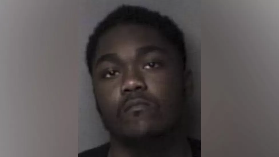 • Robert Louis Singletary