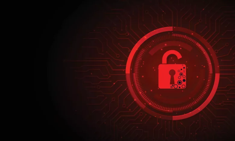 (Image credit: Shutterstock/Chor muang)