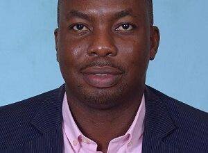 Mr Elikplim Kwabla Apetorgbor