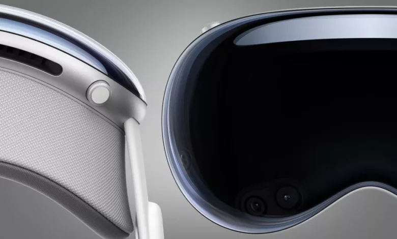 (Image credit: Apple)