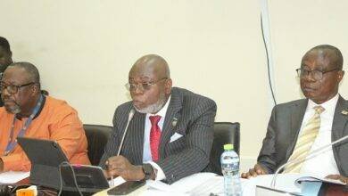 Tepa District Hospital to face prosecution over procurement breaches