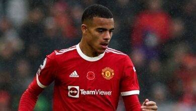 Greenwood - United future uncertain