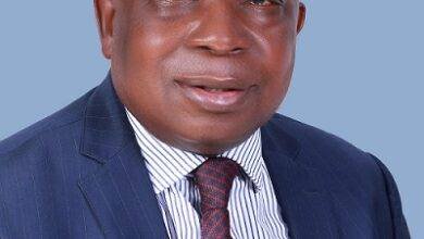 • Mr Kwaku Agyemang-Manu, Health Minister