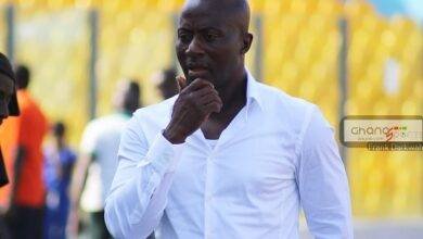 • Tanko – Disenchanted