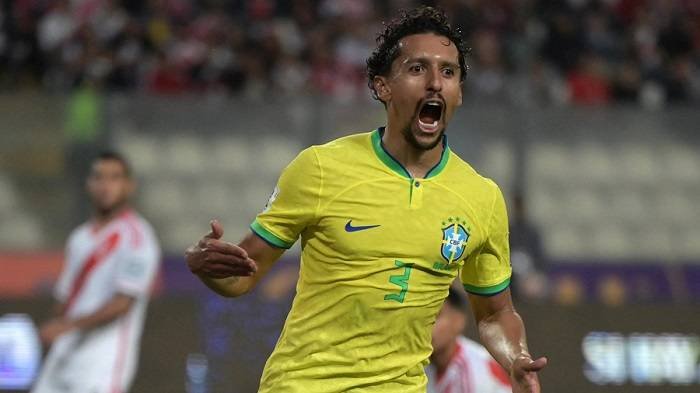 Marquinhos