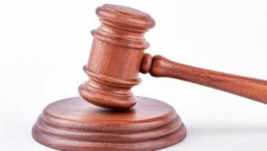 Gavel