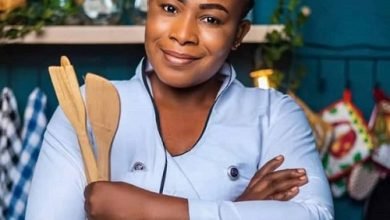 • Failatu Abdul-Razak