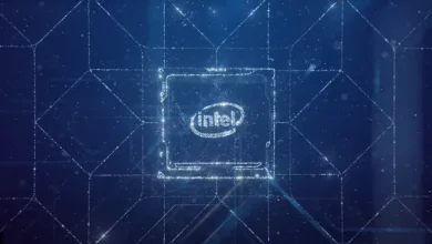 (Image credit: Intel)