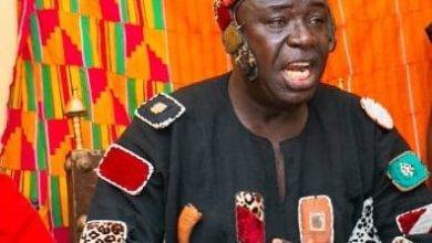 OsabarimaAgyareTenadu II