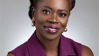 • Abena Amoah, MD, GSE