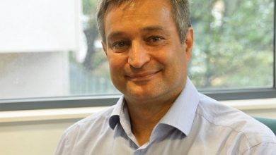 • Dr Alvaro Bermejo