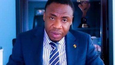 • Dr Dacosta Aboagye