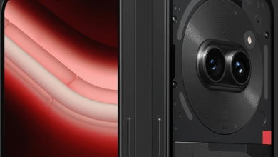 Photo Credit: @OnLeaks/Smartprix