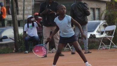 2024 Whitray Junior Open Championship April 15 The second edition of the Whitray Junior Open Championship has been slated for April 15-20, 2024 at the National Tennis Centre at the Accra Sports Stadium. The week-long event has generated a lot of interest among junior tennis players across the country. The first edition was held at the Ghana Tennis Club in Adab¬raka, a suburb of Accra, with Jo¬seph Tetteh and his sister, Grace Tetteh, winning the U-10 boys and girls events, respectively. Geogette Nortey and Jeff Frimpong Aaron won the U-12 boys and girls category while Aaron Atitsotgbe won the U-14. The Tournament Director, Mr Orimoloye Abiodun Olu¬wamuyiwa, told the Times Sports, the competition for children aged 10–16 years and wheelchair tennis players were part of the efforts to secure the future of Ghana tennis. According to him, more should be expected from this year's Open Championship where scholarships would be given to deserving winners on the final day and prize money for the wheelchair tennis players. He added that registration has been opened where junior play¬ers and wheelchair tennis players are expected to register. Registration fee is GH¢10 and interested players can contact Tournament Referee, Yakubu Abubakari-Lea, and Assistant Eric Tetteh Nartey at the venue for their registration forms.