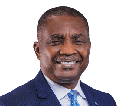 OmniBSIC Bank posts historic GH¢150m profit in 2023