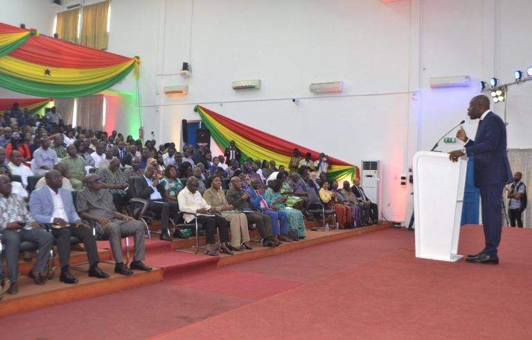 Performance tracker: Govt executes over 13,000 projects so far ...