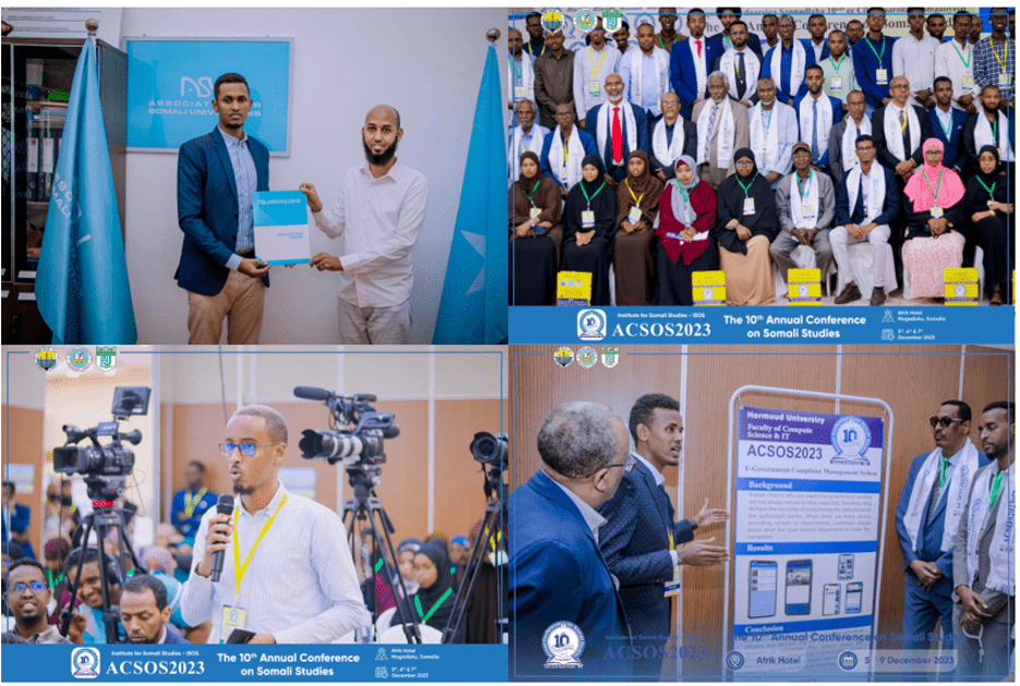 Title: Remarkable Achievements in Higher Education Recognized by International Association Ghana's higher education landscape has witnessed a series of commendable achievements, with several institutions being recognized for their commitment to excellence in education and training. The International Association for Quality Assurance in Pre-Tertiary and Higher Education (QAHE) recently bestowed prestigious institutional accreditations and honors upon various educational establishments worldwide. These recognitions serve as a testament to the institutions' dedication to delivering high-quality education and their adherence to global standards. Islamic Azad University Science and Research Branch (IAU-SRB) was among the distinguished institutions to receive accreditation from QAHE. This recognition highlights IAU-SRB's commitment to providing quality education in various disciplines. The institutional and Programmatic accreditation serves as a mark of distinction for the university, solidifying its position as a leading educational institution in Middle East. In another significant development, the Accreditation Council for Education, Indonesia, and QAHE have established a reciprocal recognition partnership. This collaboration aims to promote mutual acknowledgment of the accreditation processes and standards between QAHE and Indonesian educational institutions. It signifies the commitment of both countries to ensure educational excellence and enhance opportunities for academic collaboration and student exchanges. Furthermore, the Council of Higher Education in Idlib, Syria, has also been recognized by QAHE for its dedication to promoting quality education. This recognition reinforces the council's efforts in providing valuable educational opportunities and maintaining high standards despite the challenging circumstances in the region. Closer to home, the National Institute of Plantation Management has been accredited by QAHE for its excellence in education and training. This recognition underscores the institute's commitment to equipping students with the necessary skills and knowledge in the field of plantation management. The educational accreditation serves as a testament to the institute's quality programs and its contribution to the growth of the plantation sector in Sri Asia. Moreover, Toutele Agriculture College South Africa (TACSA) has received QAHE accreditation, further enhancing its reputation as a leading agricultural institution. TACSA's dedication to providing quality agricultural education aligns with QAHE's standards, solidifying its position as an institution of excellence in South Africa and beyond. In a remarkable achievement, Hormuud University, Somalia has been honored with the Excellence in Education Award 2024 by QAHE. This prestigious recognition acknowledges Hormuud University's outstanding educational practices and commitment to delivering a high-standard education experience to its students and stakeholders. The award serves as a testament to the university's unwavering dedication to quality education and its adherence to international standards. These recent accreditations and honors received by global institutions from QAHE reaffirm the organization's commitment to fostering excellence in higher education. The recognition bestowed upon these institutions not only elevates their reputation but also enhances the overall quality of education in Ghana. As the nation continues to prioritize education as a catalyst for development, these achievements serve as a source of inspiration for other institutions to strive for excellence in their educational endeavors. Global educational landscape continues to evolve, with institutions like IAU-SRB, the Council of Higher Education in Idlib, the National Institute of Plantation Management, TACSA, and Hormuud University leading the way in delivering quality education and contributing to the nation's development.