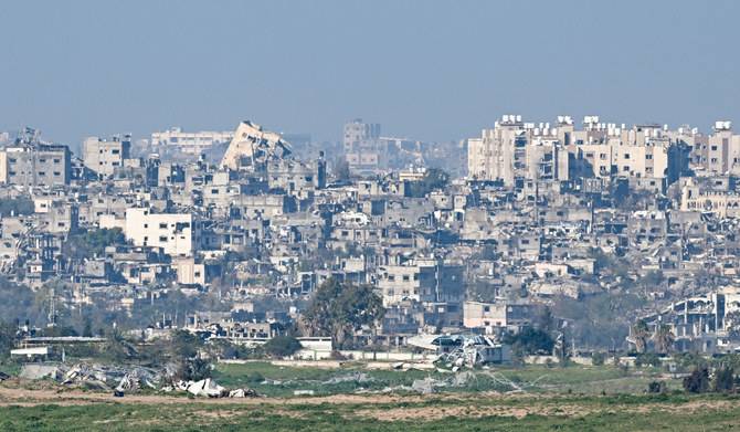 There has been fierce fighting between Palestinian armed groups and Israeli forces in Gaza City's Shejaiya district