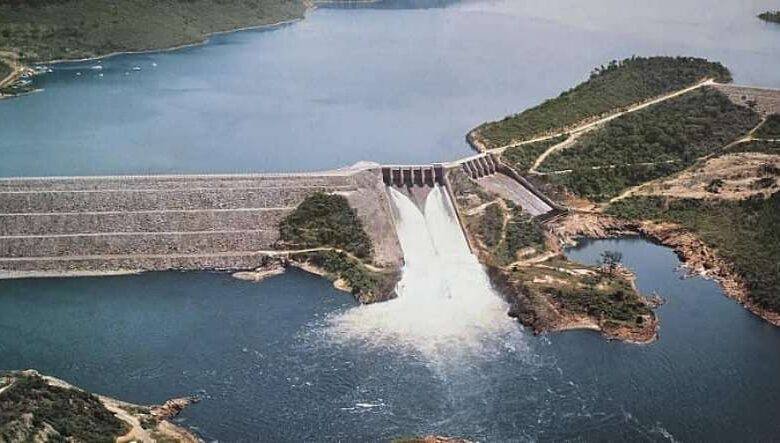 • Spillage of excess water from Akosombo Dam anticipated