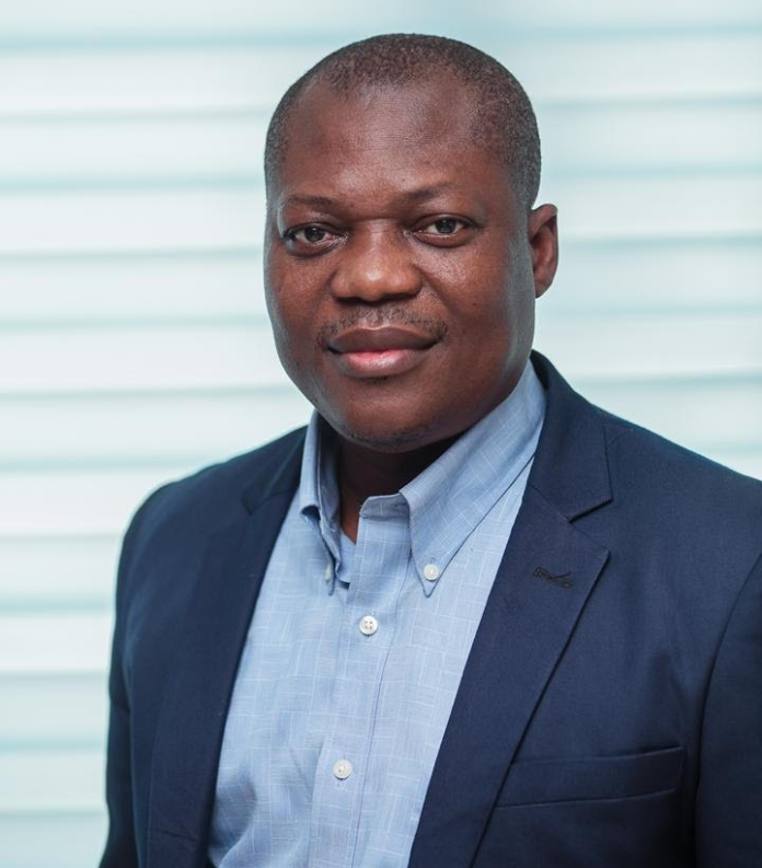 Ghana: Commercial banks, Women Development Bank are not the same Ghana: Commercial banks, Women Development Bank are not the same