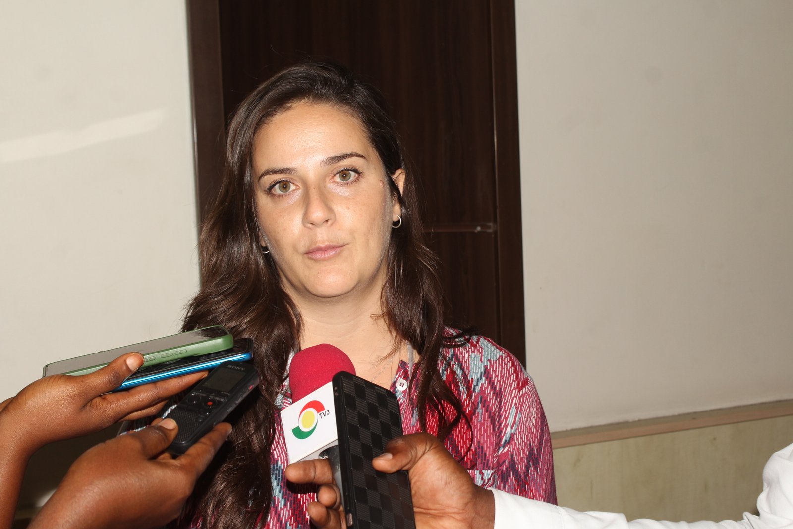 Ghana: Time to formalise activities in forests …dialogue speakers urge govt Ghana: Time to formalise activities in forests …dialogue speakers urge govt