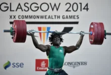 • Glasgow has agreed to do the heavy lifting for the 2026 Commonwealth Games