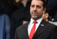 • Edu Gaspar