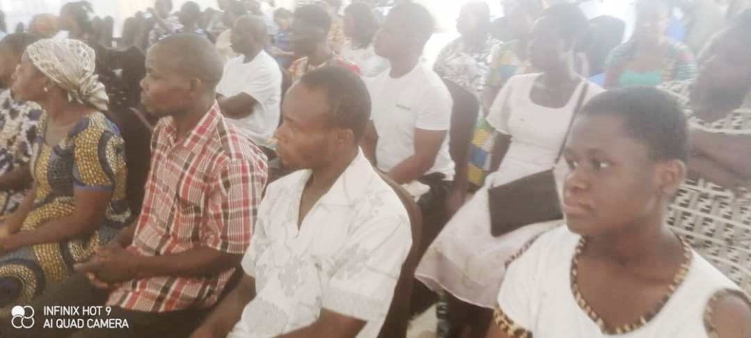 Ghana: MTN invests GH¢1m to promote SMEs Ghana: MTN invests GH¢1m to promote SMEs