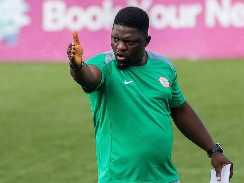 • Daniel Ogunmodede