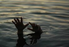 • Majority of drowning victims in Uganda are aged 5 to 2