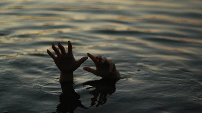 • Majority of drowning victims in Uganda are aged 5 to 2