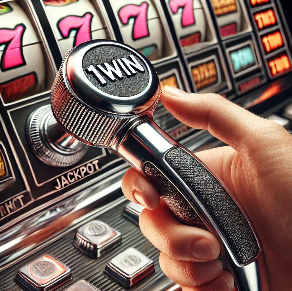 Mastering blackjack: strategies and tips for long-term success on 1win -  Ghanaian Times