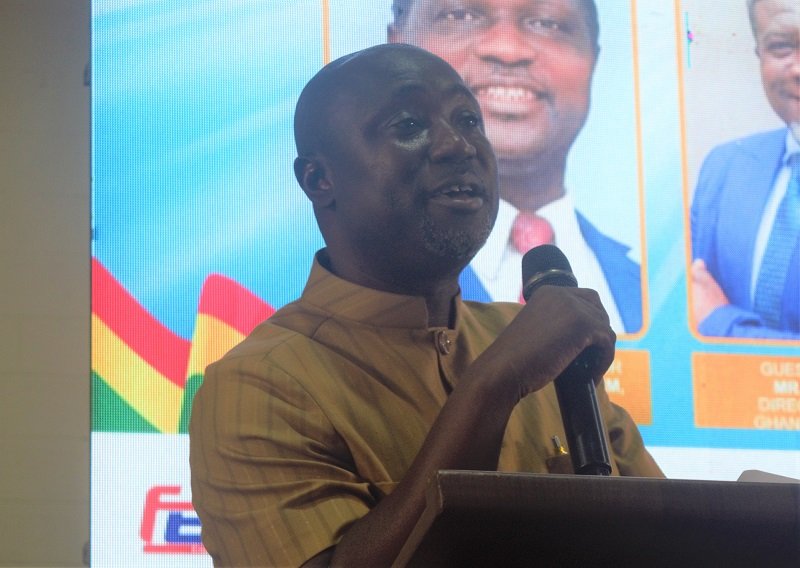 • Mr Adddauir (inings eat )to audrd orfe tshsein egx thhieb itgioanth setrainngd