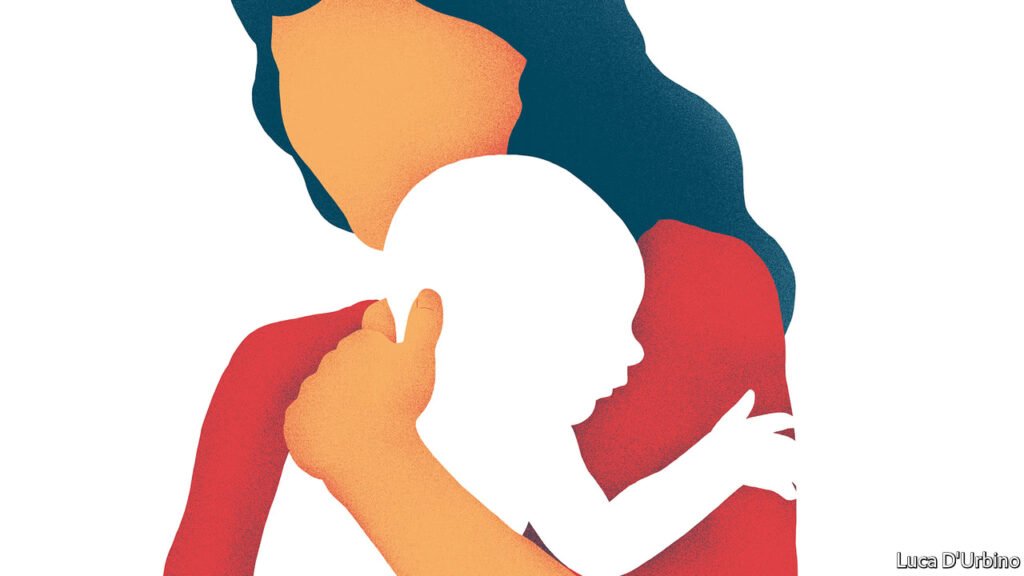 Credit: Juicyecumenism.com