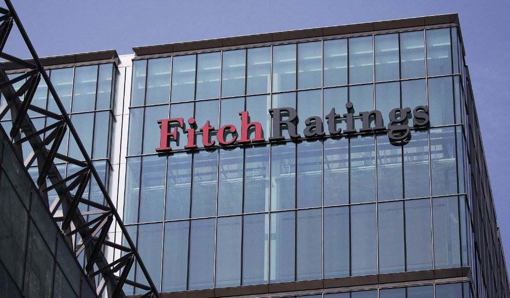 Fitch Ratings