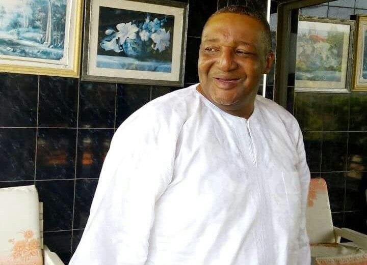 Ghana: Pres Mahama urged to appoint Sports Minister with good appreciation of sector Ghana: Pres Mahama urged to appoint Sports Minister with good appreciation of sector