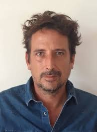 • Marceau-Sivieude